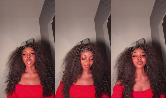1099996270 Bigo Live — Jul 30, 2026, 12:48 AM