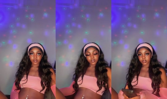 1099996270 Bigo Live — Sep 3, 2026, 8:49 PM