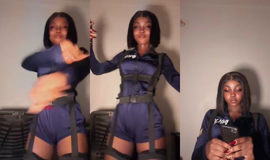 1099996270 Bigo Live — Sep 16, 2026, 11:57 PM