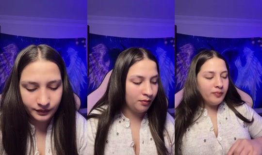 11.11.asiye Bigo Live — Oct 18, 2026, 8:09 PM