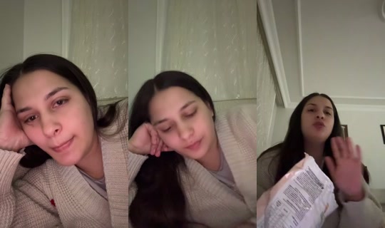 11.11.asiye Bigo Live — Oct 21, 2026, 9:55 PM