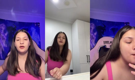 11.11.asiye Bigo Live — Oct 22, 2026, 11:55 AM