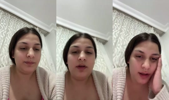11.11.asiye Bigo Live — Oct 22, 2026, 8:43 PM