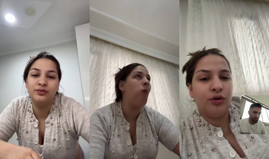 11.11.asiye Bigo Live — Oct 25, 2026, 9:44 AM