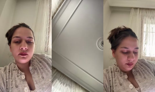 11.11.asiye Bigo Live — Oct 25, 2026, 11:40 AM
