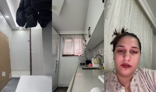 11.11.asiye Bigo Live — Oct 25, 2026, 2:33 PM