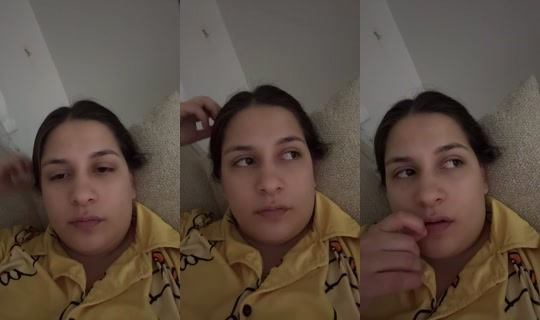 11.11.asiye Bigo Live — Oct 25, 2026, 11:53 PM