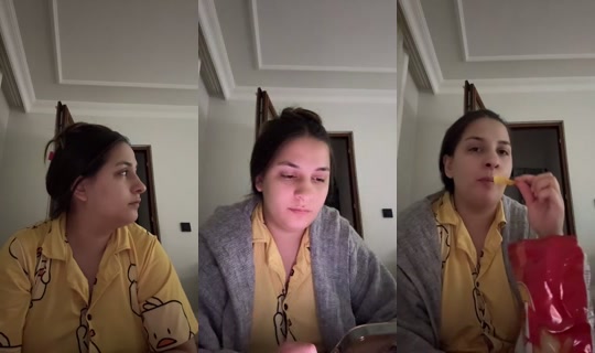 11.11.asiye Bigo Live — Oct 27, 2026, 9:41 PM
