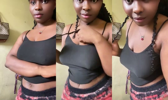 1100000049 Bigo Live — Jul 21, 2026, 6:51 AM