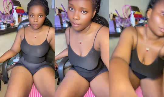 1100000049 Bigo Live — Jul 22, 2026, 7:03 AM