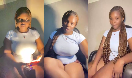1100000049 Bigo Live — Jul 29, 2026, 6:39 PM