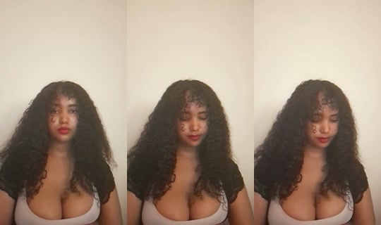 1100026917 Bigo Live — Jul 29, 2026, 5:34 AM