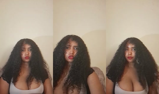 1100026917 Bigo Live — Jul 29, 2026, 5:49 AM