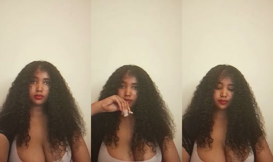 1100026917 Bigo Live — Jul 29, 2026, 6:34 AM