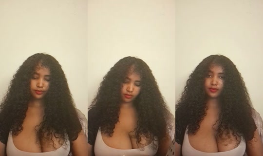 1100026917 Bigo Live — Jul 29, 2026, 7:36 AM