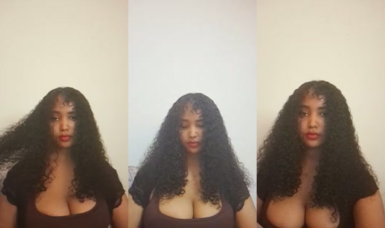 1100026917 Bigo Live — Jul 30, 2026, 7:35 AM