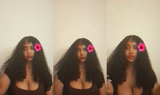 1100026917 Bigo Live — Jul 30, 2026, 8:58 AM