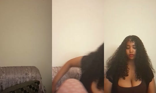 1100026917 Bigo Live — Jul 30, 2026, 9:57 AM
