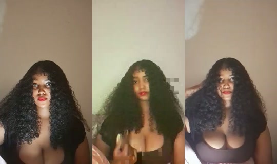 1100026917 Bigo Live — Jul 30, 2026, 11:05 AM