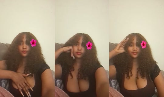 1100026917 Bigo Live — Aug 28, 2026, 6:45 AM