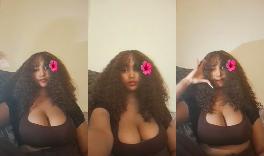 1100026917 Bigo Live — Aug 28, 2026, 10:44 AM