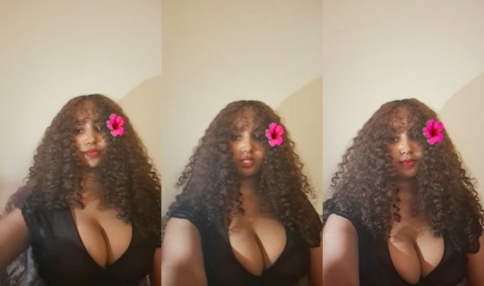 1100026917 Bigo Live — Aug 30, 2026, 10:53 AM