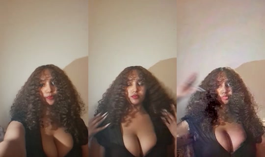 1100026917 Bigo Live — Aug 30, 2026, 12:09 PM