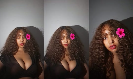 1100026917 Bigo Live — Aug 30, 2026, 6:16 PM