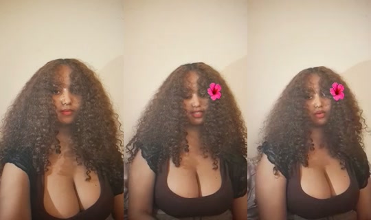 1100026917 Bigo Live — Aug 31, 2026, 10:59 AM