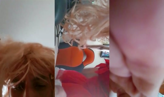 1100055449 Bigo Live — Sep 1, 2026, 2:49 PM