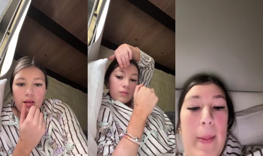 1100071028 Bigo Live — Sep 4, 2026, 2:51 AM