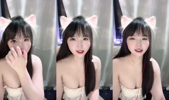 1100091633 Bigo Live — Jul 31, 2026, 5:17 PM