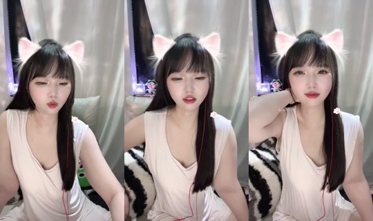 1100091633 Bigo Live — Aug 1, 2026, 5:44 PM