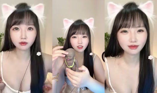 1100091633 Bigo Live — Sep 3, 2026, 1:51 PM
