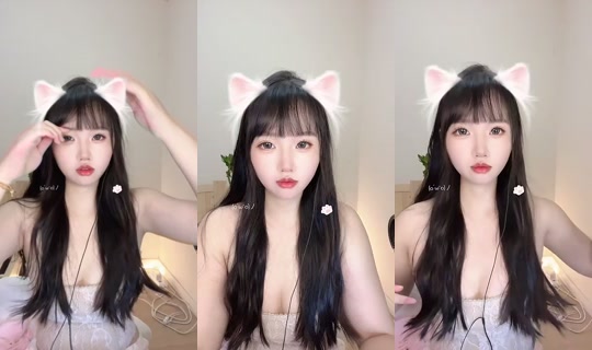 1100091633 Bigo Live — Sep 4, 2026, 2:04 PM