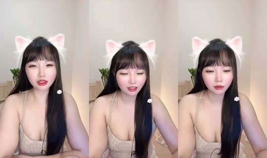 1100091633 Bigo Live — Sep 4, 2026, 3:02 PM