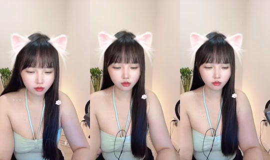 1100091633 Bigo Live — Sep 6, 2026, 6:58 AM
