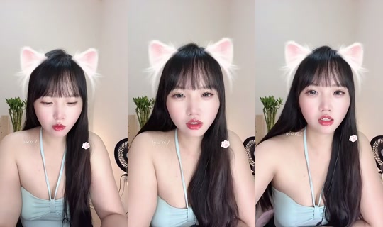 1100091633 Bigo Live — Sep 6, 2026, 12:29 PM