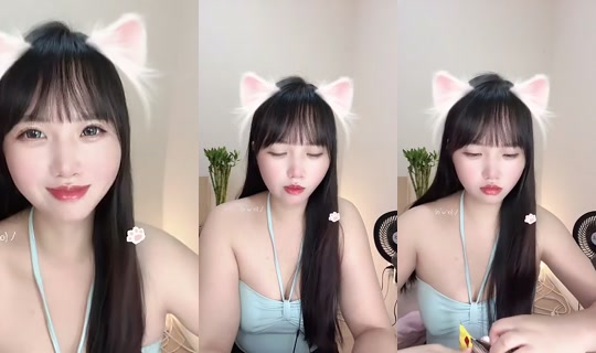 1100091633 Bigo Live — Sep 6, 2026, 2:11 PM