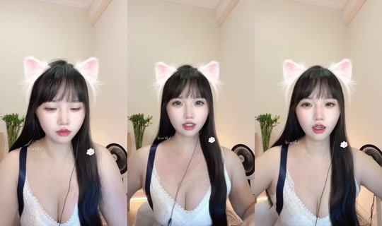 1100091633 Bigo Live — Sep 14, 2026, 1:45 PM