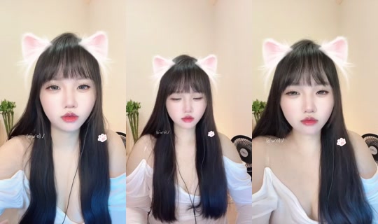 1100091633 Bigo Live — Sep 15, 2026, 11:53 AM