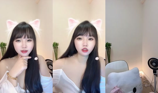 1100091633 Bigo Live — Sep 15, 2026, 4:27 PM