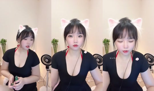 1100091633 Bigo Live — Sep 16, 2026, 1:02 PM