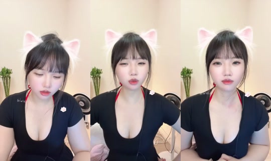 1100091633 Bigo Live — Sep 16, 2026, 2:01 PM