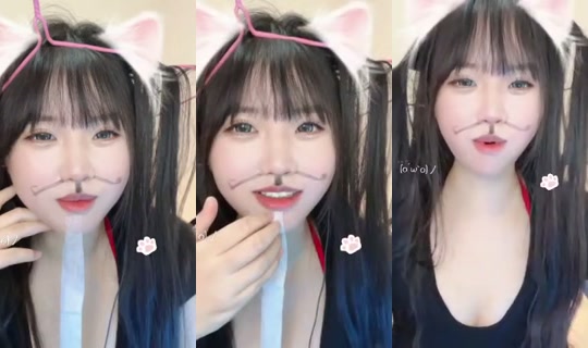 1100091633 Bigo Live — Sep 16, 2026, 3:51 PM