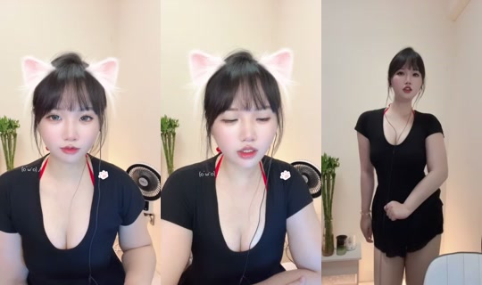 1100091633 Bigo Live — Sep 16, 2026, 4:48 PM