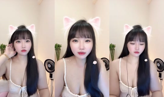 1100091633 Bigo Live — Sep 17, 2026, 12:56 PM