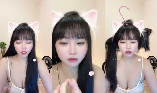1100091633 Bigo Live — Sep 17, 2026, 2:02 PM