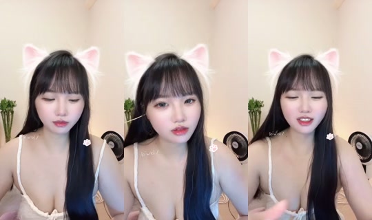 1100091633 Bigo Live — Sep 17, 2026, 3:08 PM