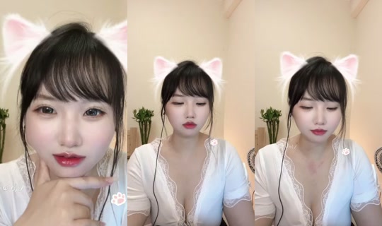 1100091633 Bigo Live — Sep 18, 2026, 1:29 PM